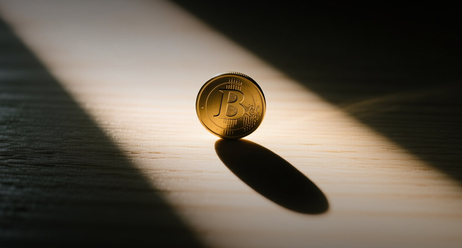KAITO to unlock 17.8M tokens on July 20 as contributor supply hits market