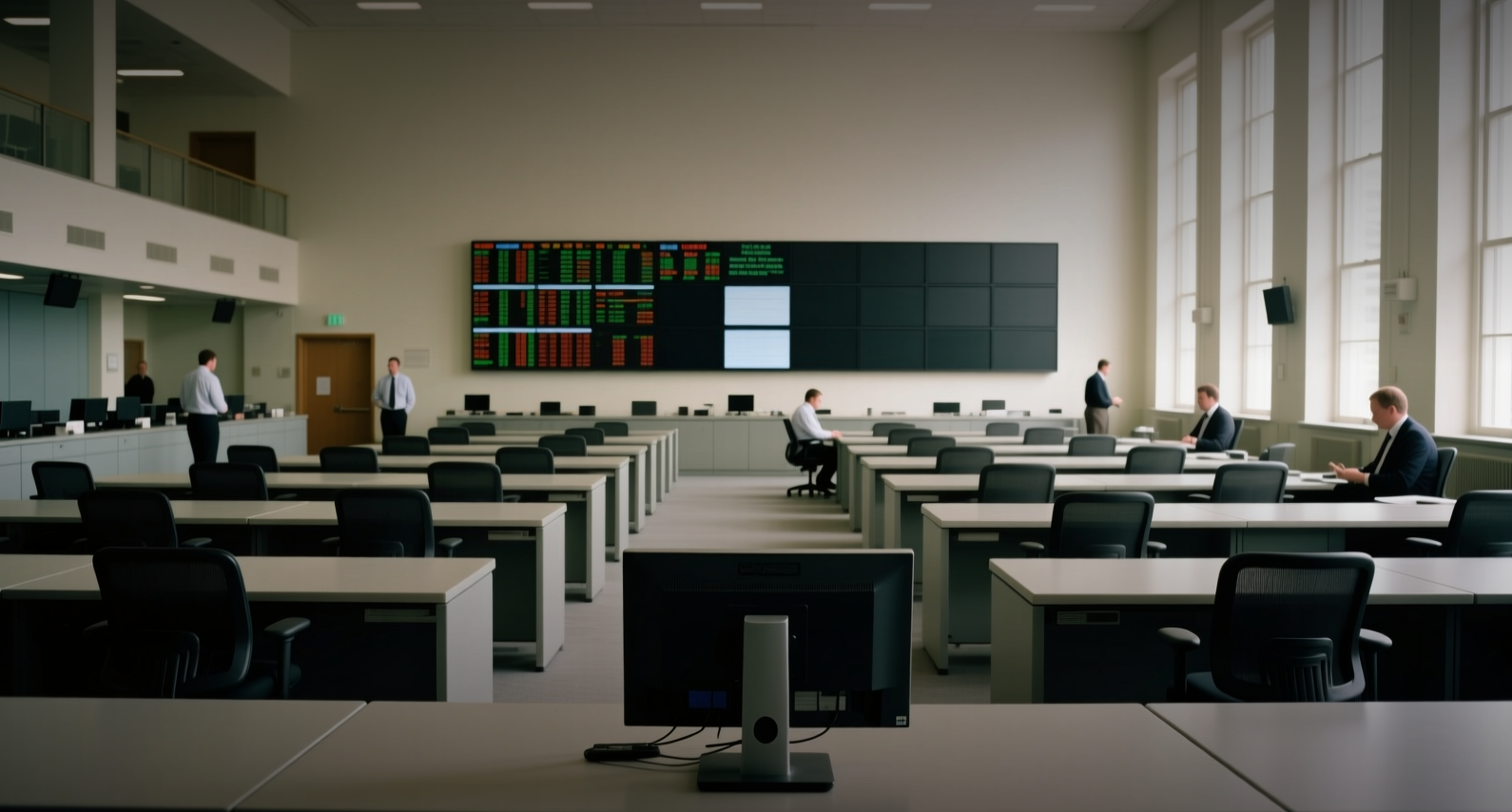 Kalshi Bitcoin perps brace for $67,000 as leverage shock hits