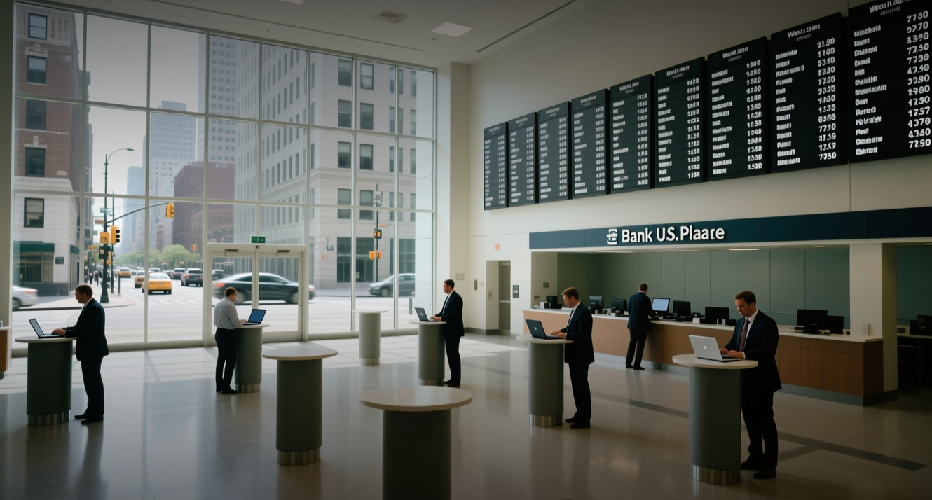 Kalshi launches 6x crypto perpetuals as Supreme Court weighs its fate