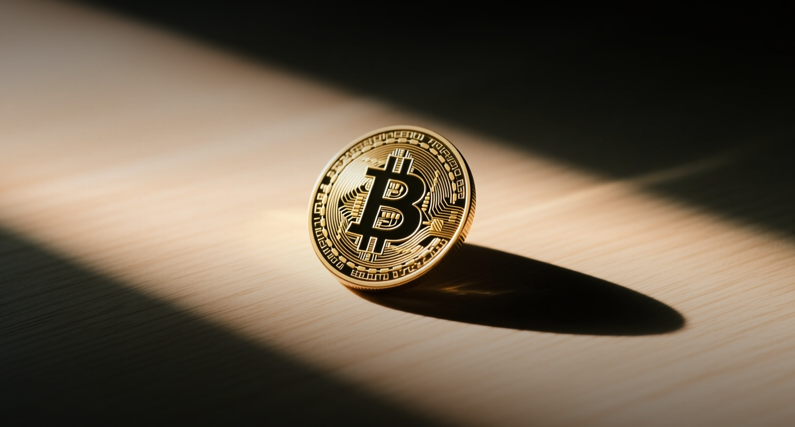 Kalshi上線首個比特幣永續合約,三家競爭對手同步向CFTC申請批准