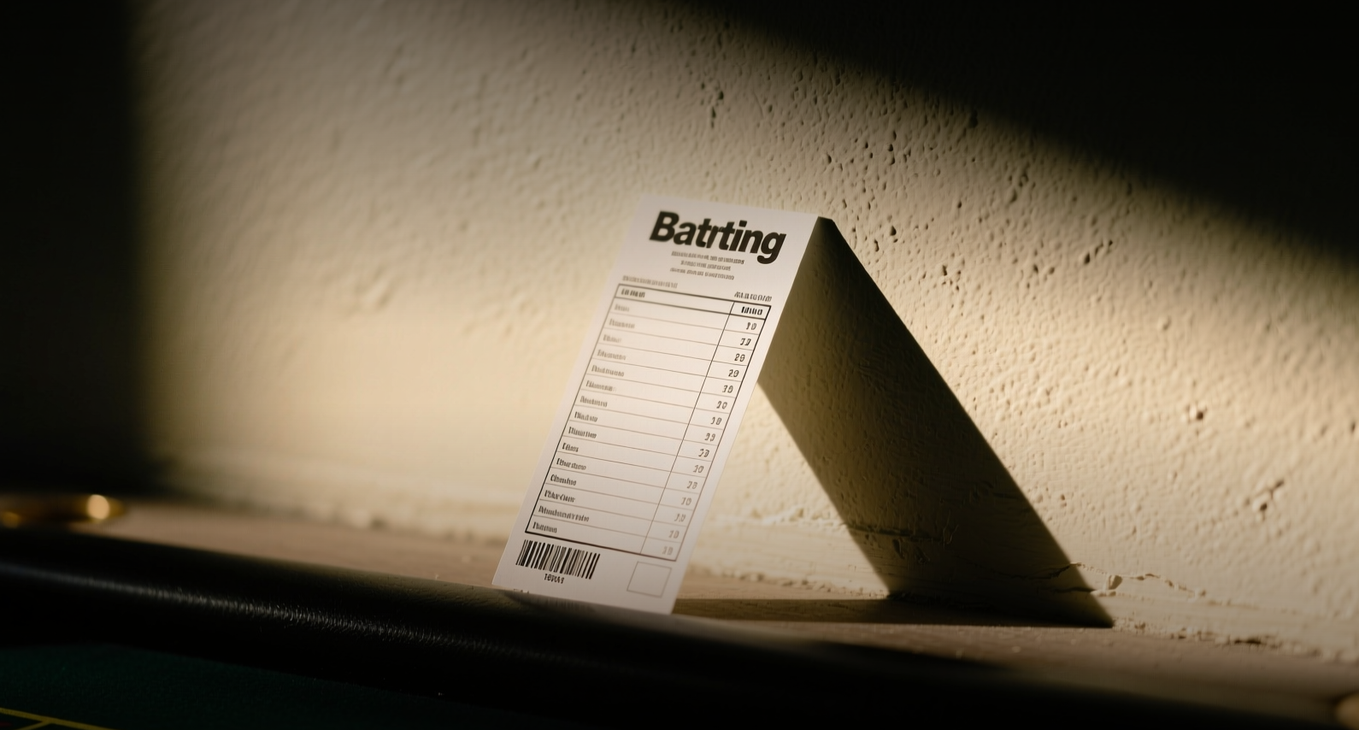 Kalshi opens $100K betting market for drug trials and FDA decisions