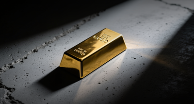 Kalshi's precious metals perpetuals face 45-day CFTC review
