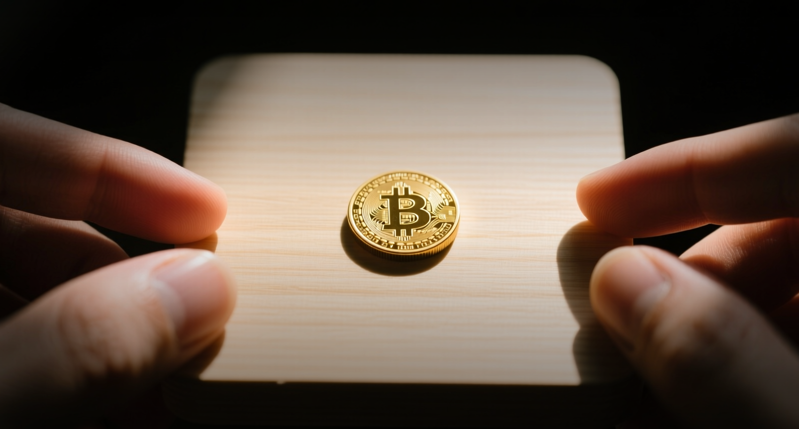 Kazakhstan approves mining rules to fund $1B Bitcoin reserve