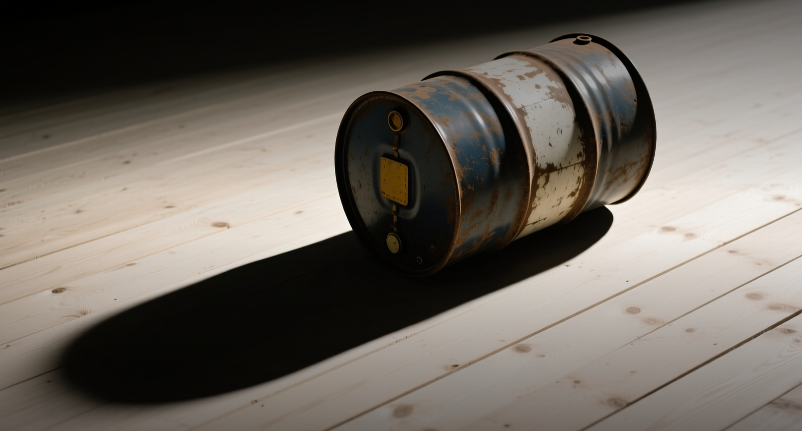 Kazakhstan's CPC oil exports halted 3rd time as drones hit Black Sea terminal