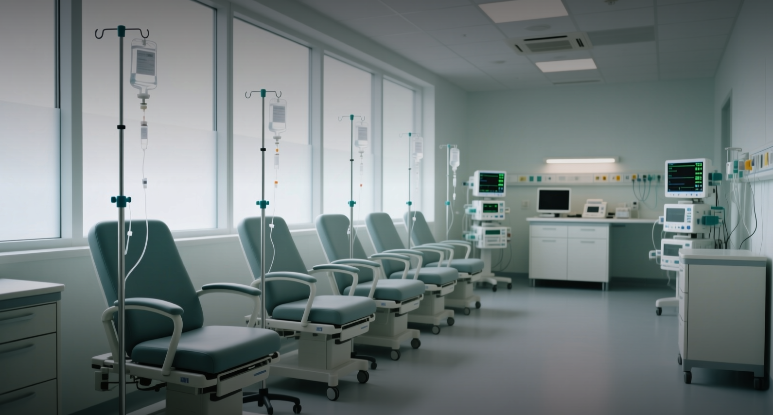 Kazia Therapeutics prices $40 million offering to fund breast cancer trials
