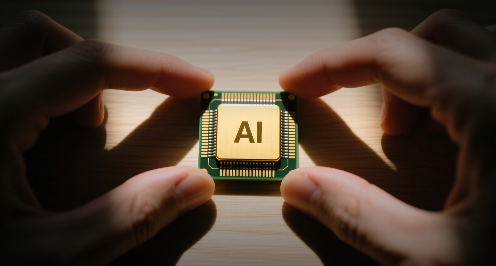 Keel Infrastructure consolidates 3 Bitcoin sites into 96 MW AI campus
