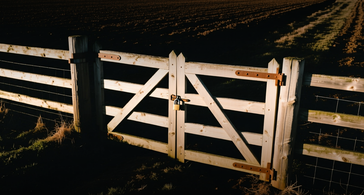 Two Kentucky landowners refused a $26.48 million offer for farmland, stalling a 2.2-gigawatt Meta-linked AI data center project through lawsuits.