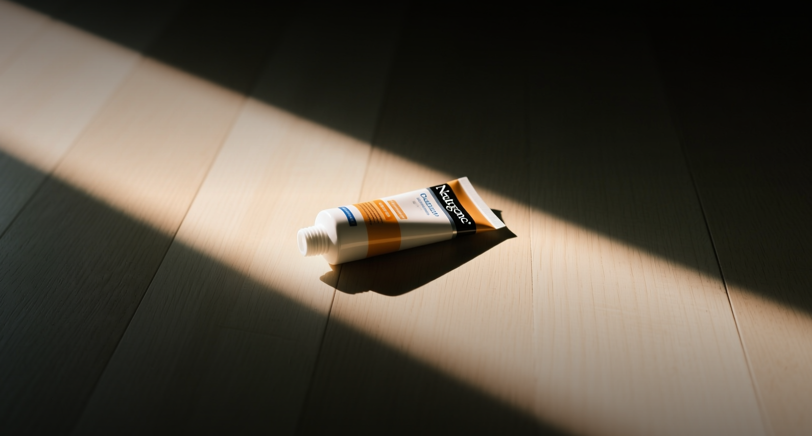 Kenvue posts higher Q2 profit, sales as Kimberly-Clark deal nears