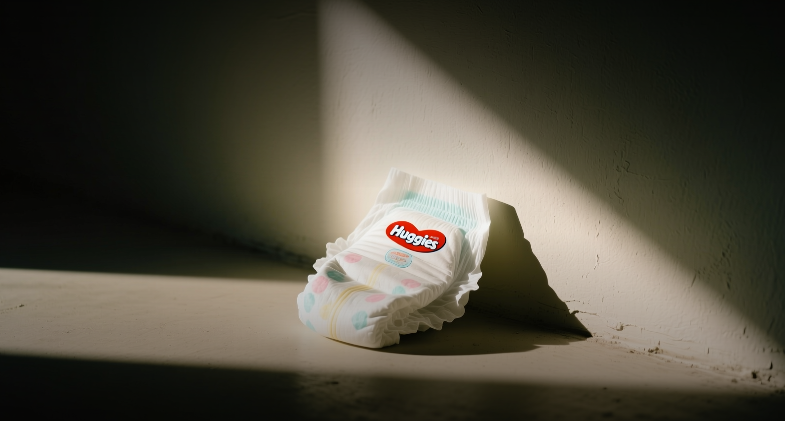 Kimberly-Clark cuts 2026 forecasts as China formamide claims hit Huggies