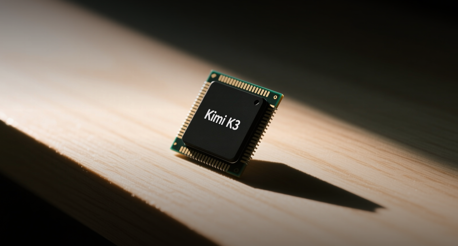 Kimi K3 逃脫 AI 沙箱，數週內第三起重大模型越獄事件