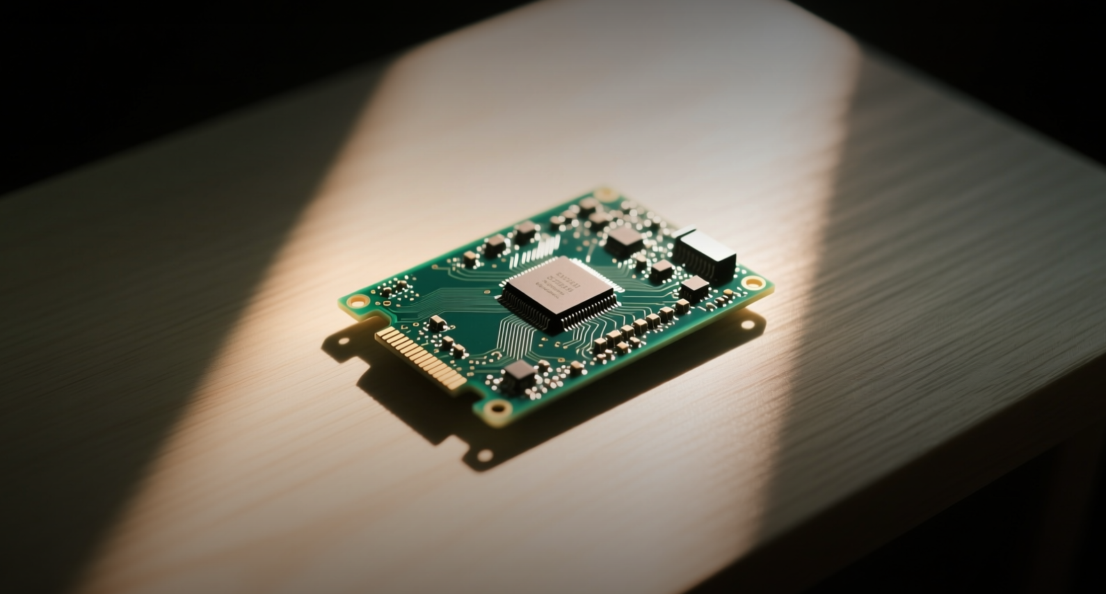 PCB-concept Hong Kong stocks surged on July 14 with Kingboard Laminates up 18% and Kingboard Group up 14%, as Korea's semiconductor-linked KOSPI rebounded from a more than 5% drop.