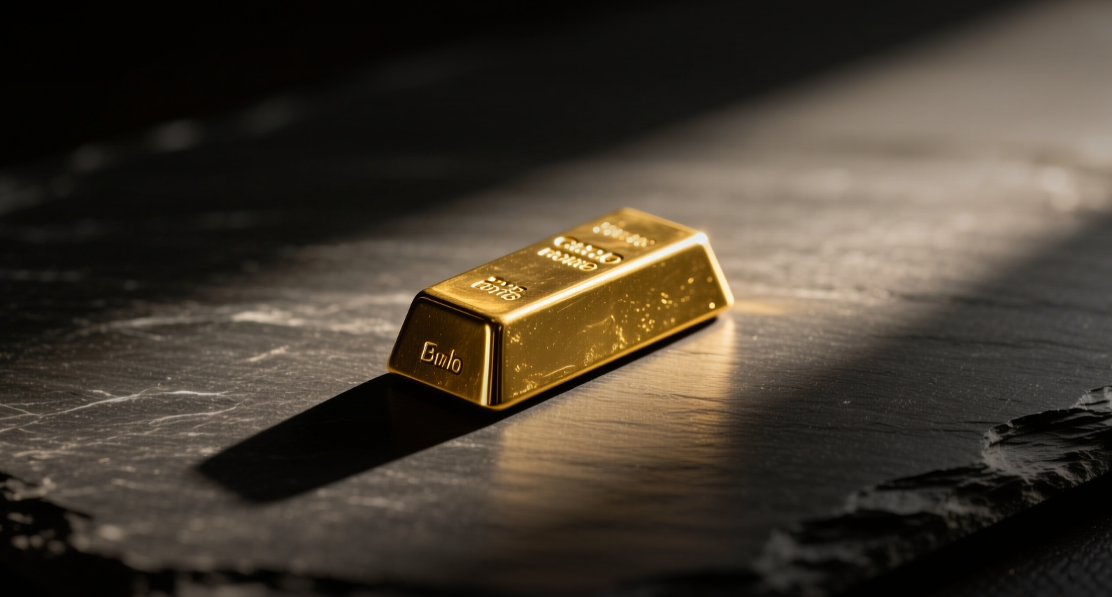 Kinross Gold Corp. 股票期權在2026年7月20日出現隱含波動率飆升，顯示市場對重大價格走勢的預期升溫。