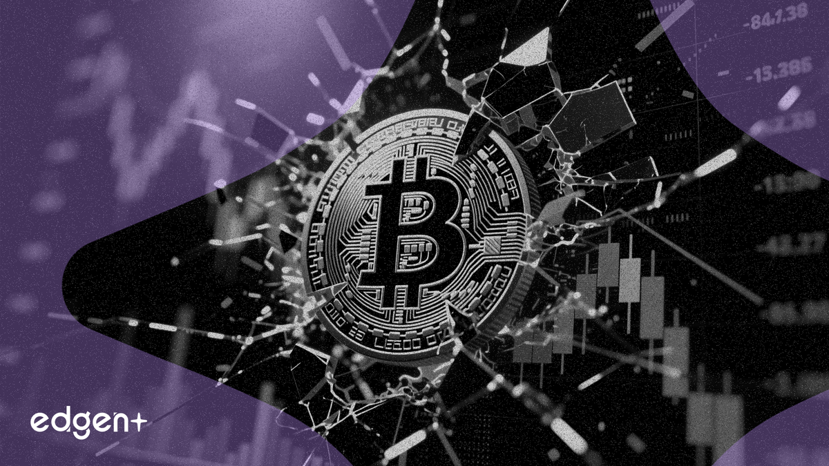 Kite token plunges 18% to $0.18 amid profit-taking