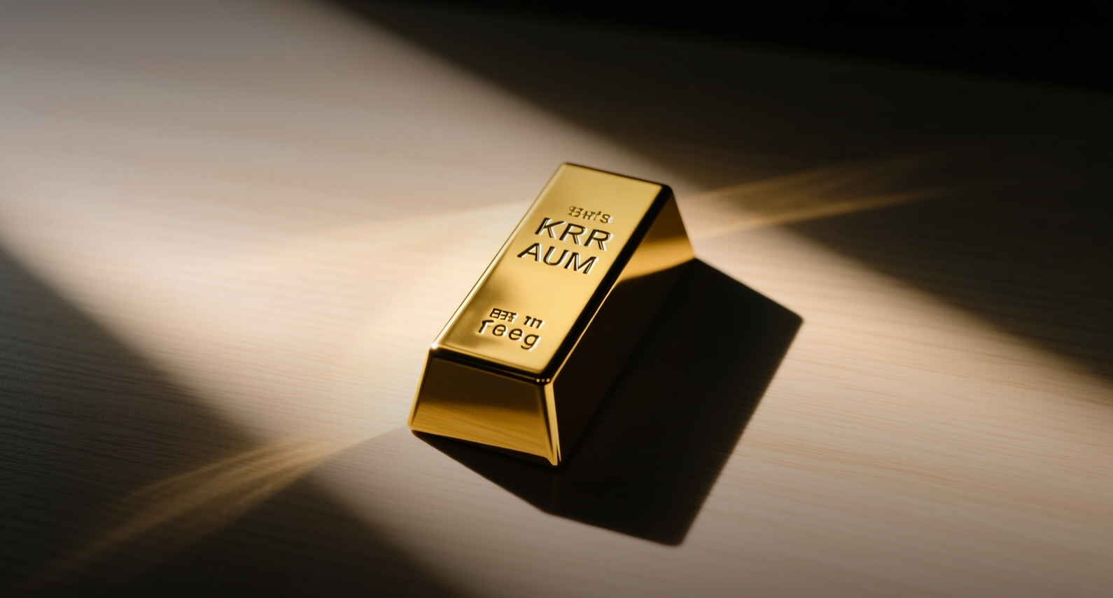 KKR 將於 7 月 30 日公布第二季財報，資產管理規模成長帶動費用收入