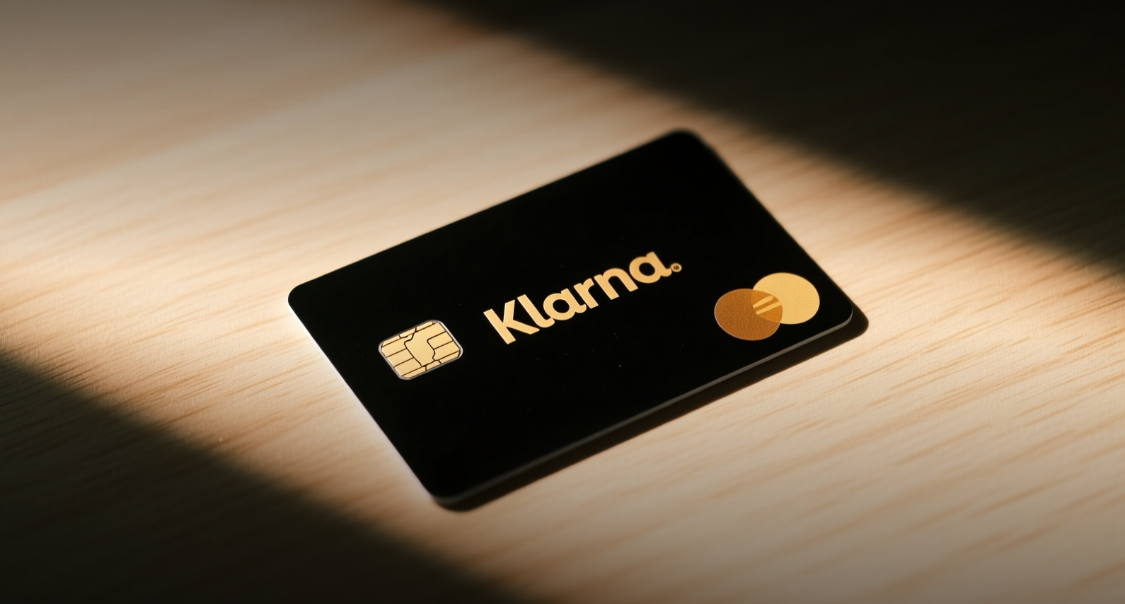Klarna、910億ドルの米国クレジット展開後に米銀免許を申請