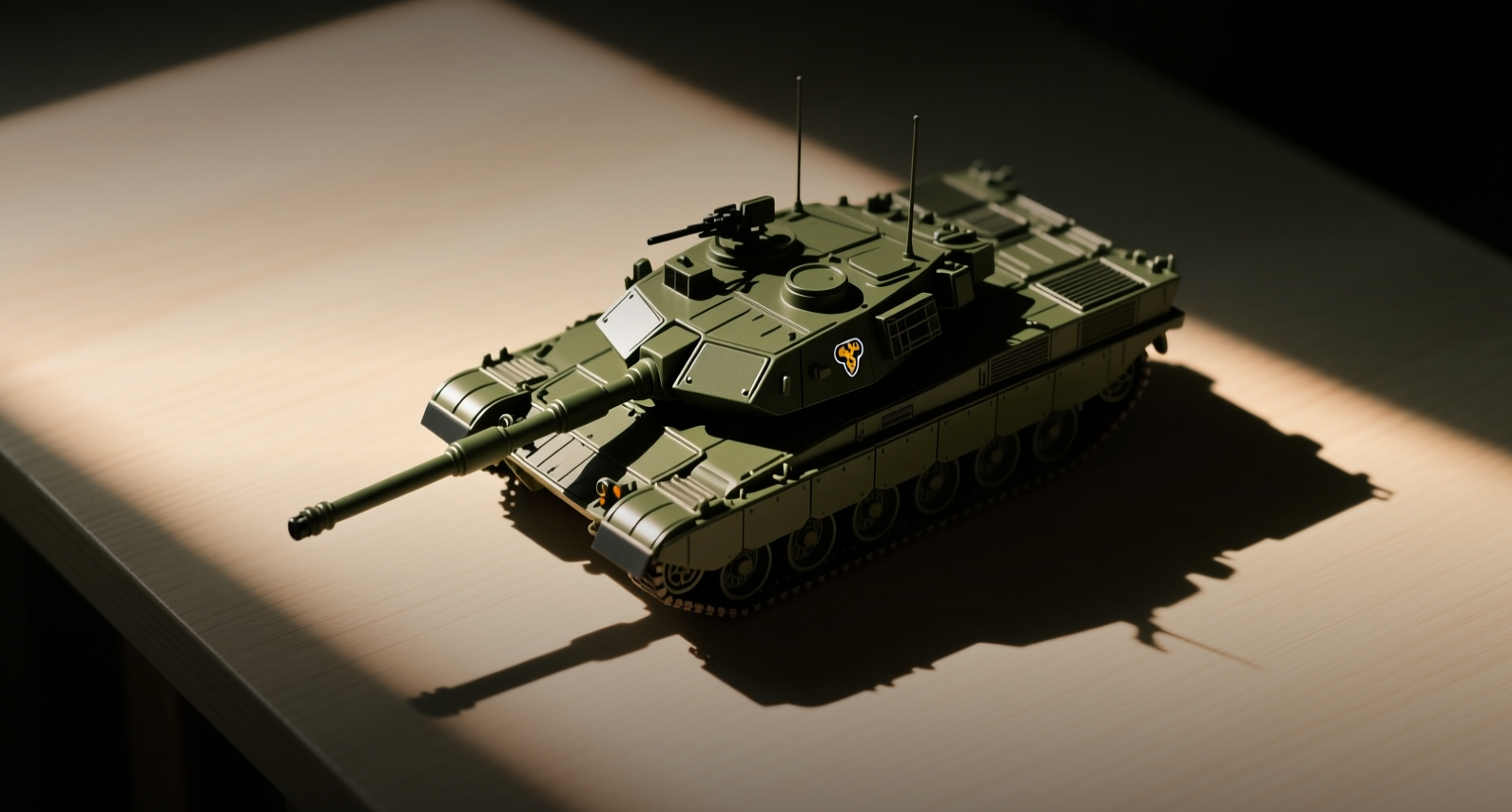KNDS shelves $23.3B IPO plans as defense listing momentum stalls