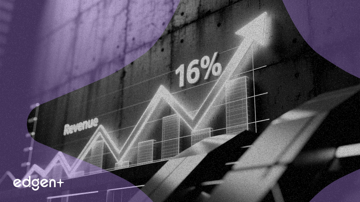 Knife River Lifts Guidance After Q1 Revenue Jumps 16%