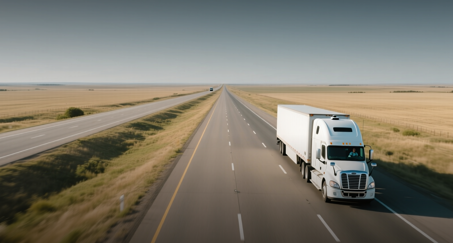 Kodiak AI revenue jumps 91% as driverless fleet scales