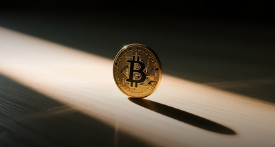 Korbit sells 15 BTC and 60 ETH as Korea exchange volumes hit 2-year low