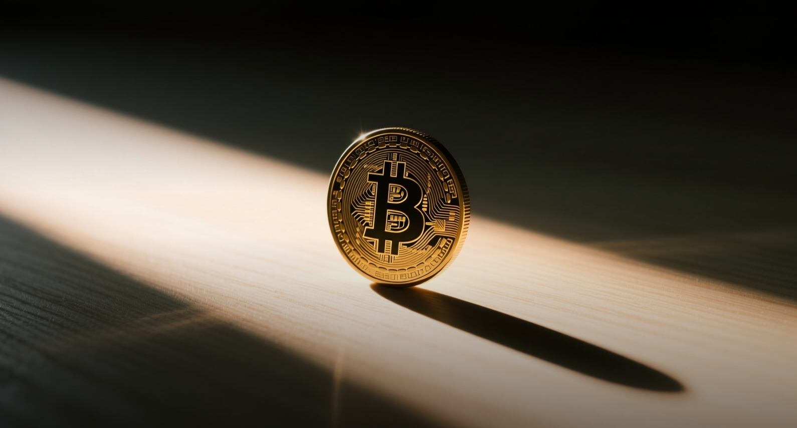 Korbit sells 15 BTC and 60 ETH as Korea exchange volumes hit 2-year low