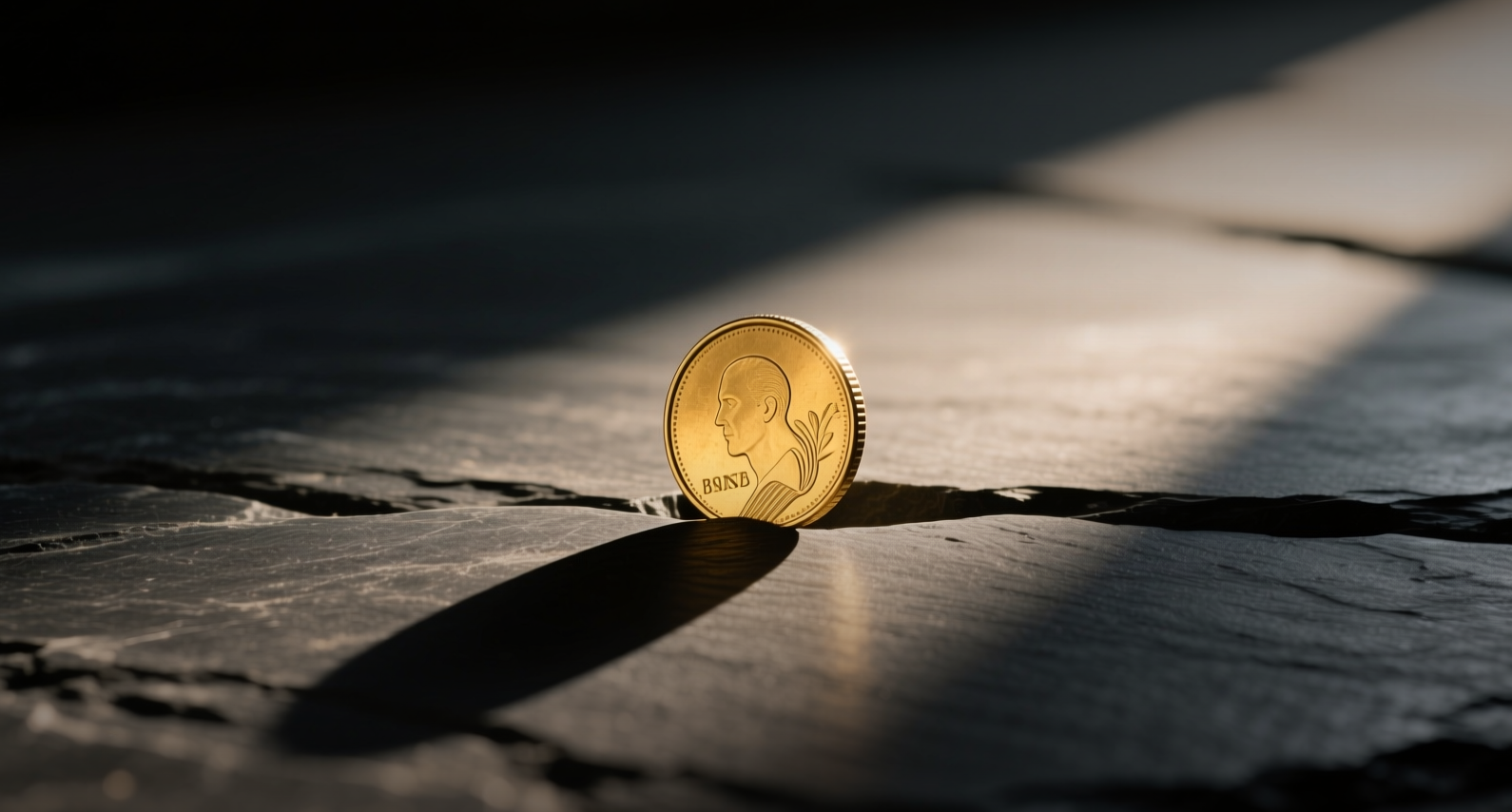 Korea Demands Five-Day Simulated Trading for Leveraged ETFs