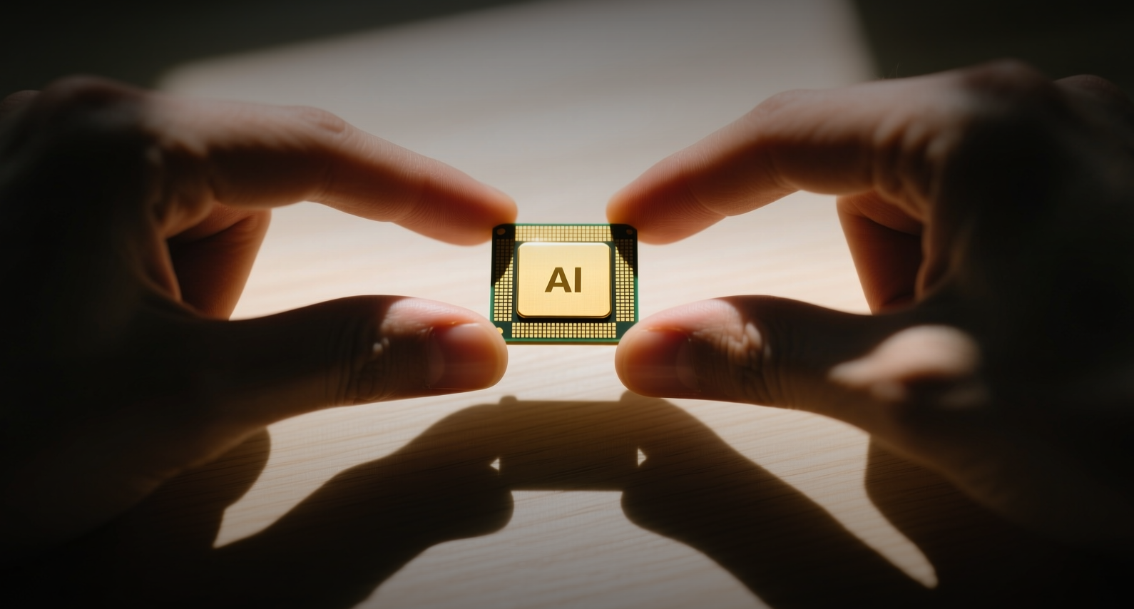 Korean investors snap up Zhongji Innolight H-shares worth $43.4 million