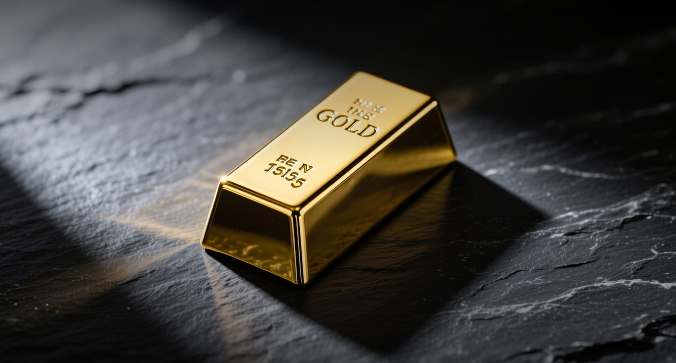 Korea's NPS turns net buyer with KRW 68.4 billion KOSPI buy