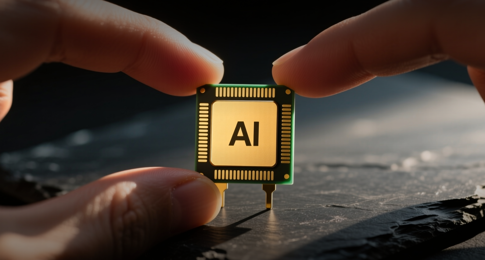South Korea's Kospi benchmark index has climbed more than 20 percent from its July low, returning to bull-market territory as AI-driven demand for memory chips revives.