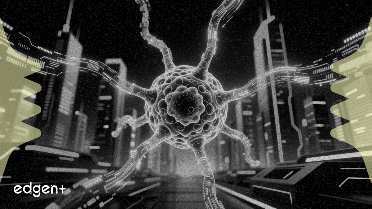 Kraig Labs 借力永生化細胞系進軍新生物技術市場