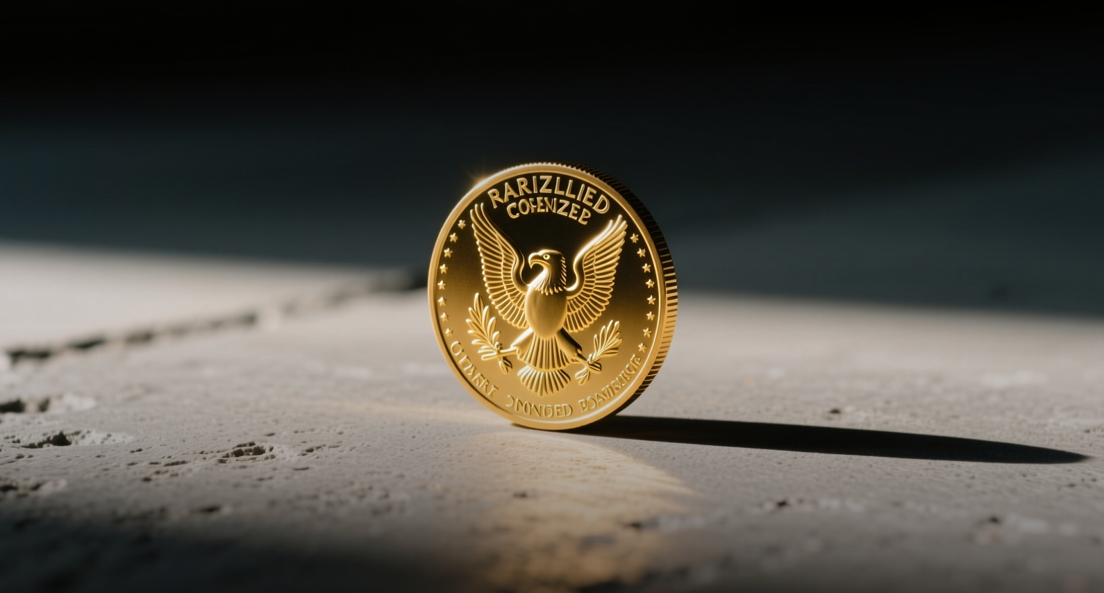 Kraken permet aux traders d'utiliser 10 actions tokenisées comme garantie pour les transactions à effet de levier