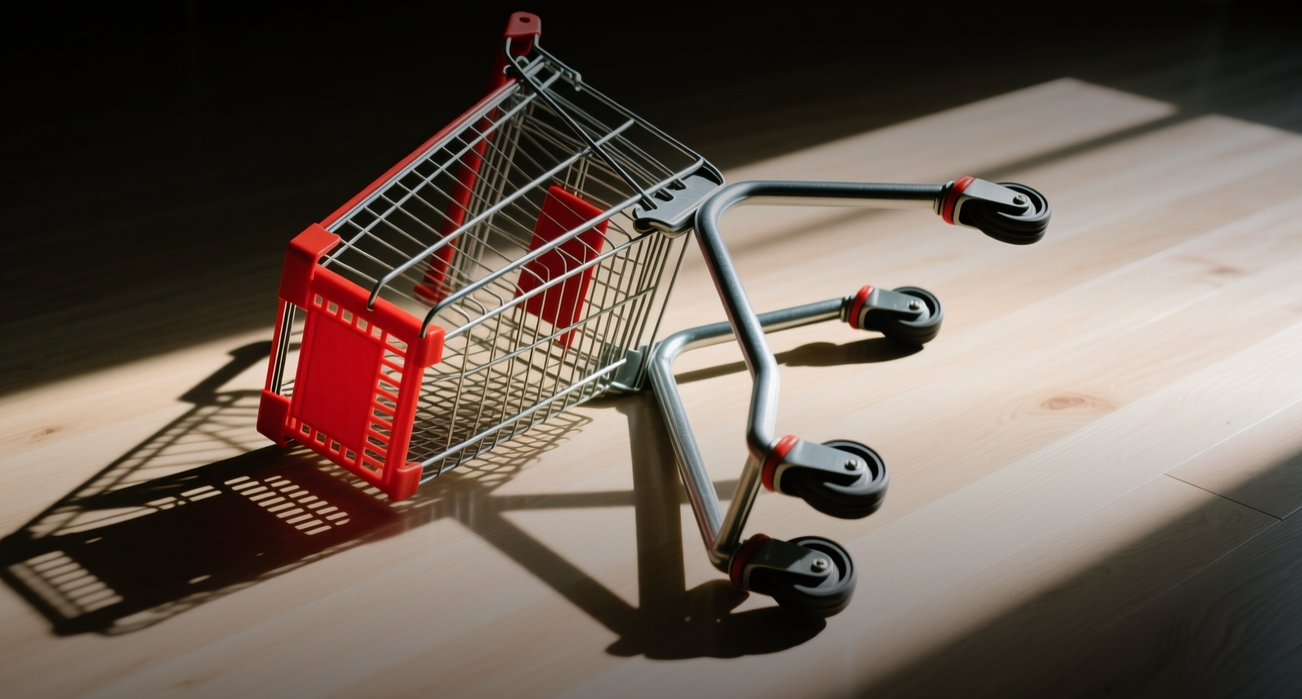 Kroger acquires Giant Eagle in $9 billion grocery deal to expand Midwest footprint