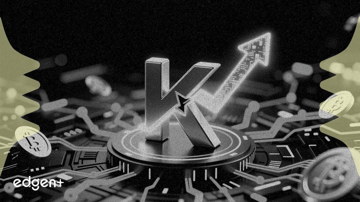 Kuaishou Buy Rating Maintained on 21% Profit Growth and AI Outlook