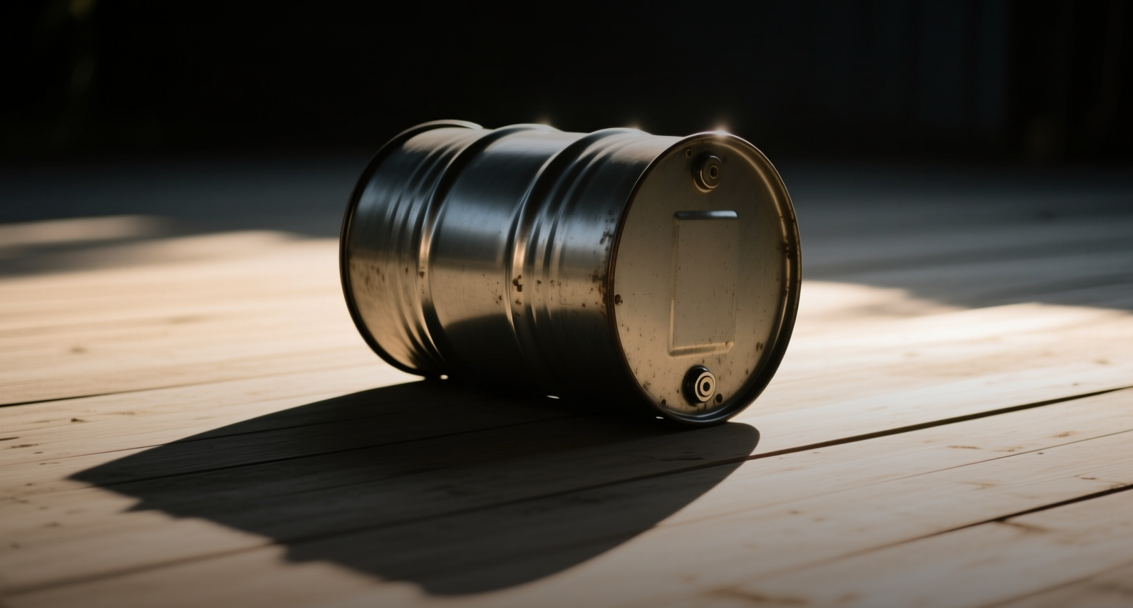 Kuwait nearly triples crude output to 1.65M bpd in June