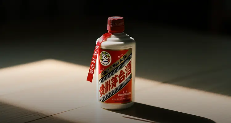 貴州茅台獲花旗看漲47%目標價,力挺漲價策略