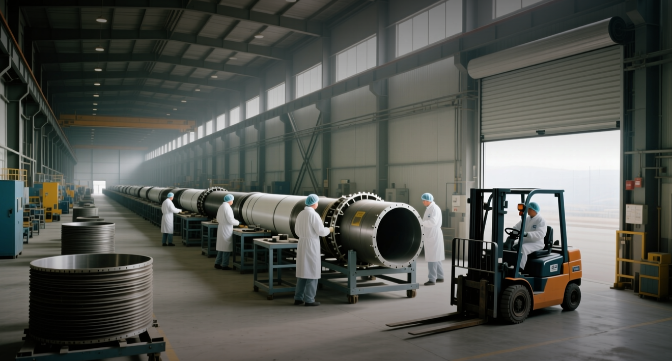 L3Harris trades at 16x free cash flow as missile rearmament accelerates