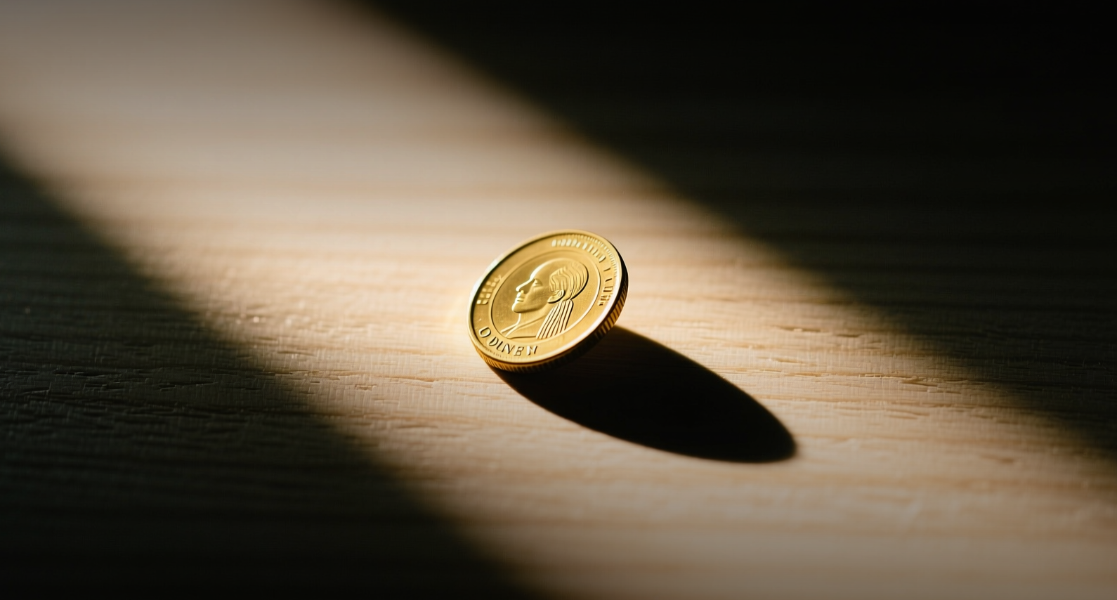 El token LAB se desploma un 60% en una semana por temores a tenencia de información privilegiada