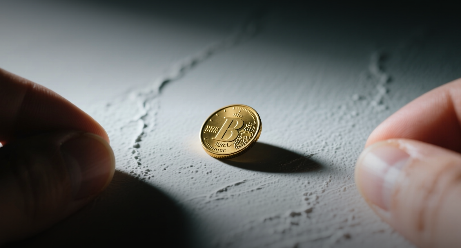 LAB token crashes 99% as presale gains shrink to $6.8 million