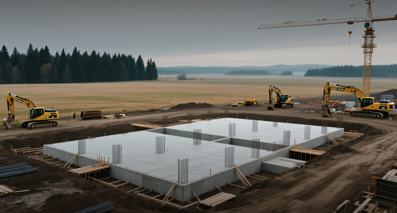 Lam Research 破土興建奧勒岡實驗室,斥資 30 億美元加碼 AI 布局