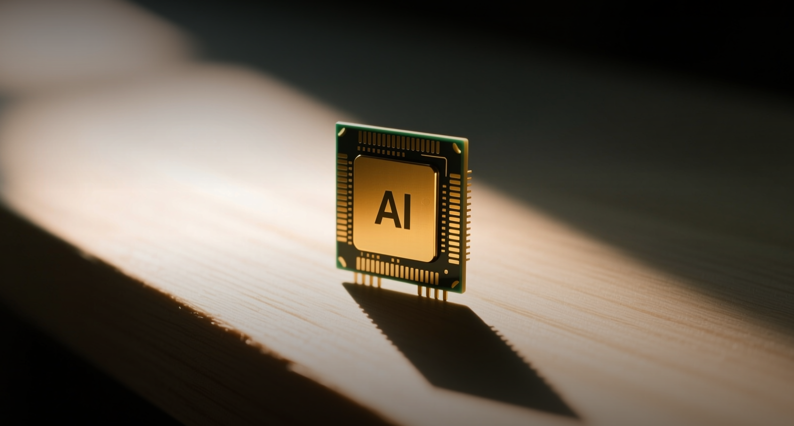 Lam Research expects record Q4 FY2026 sales of $6.6 billion driven by AI-induced demand for HBM, advanced DRAM, and semiconductor equipment.