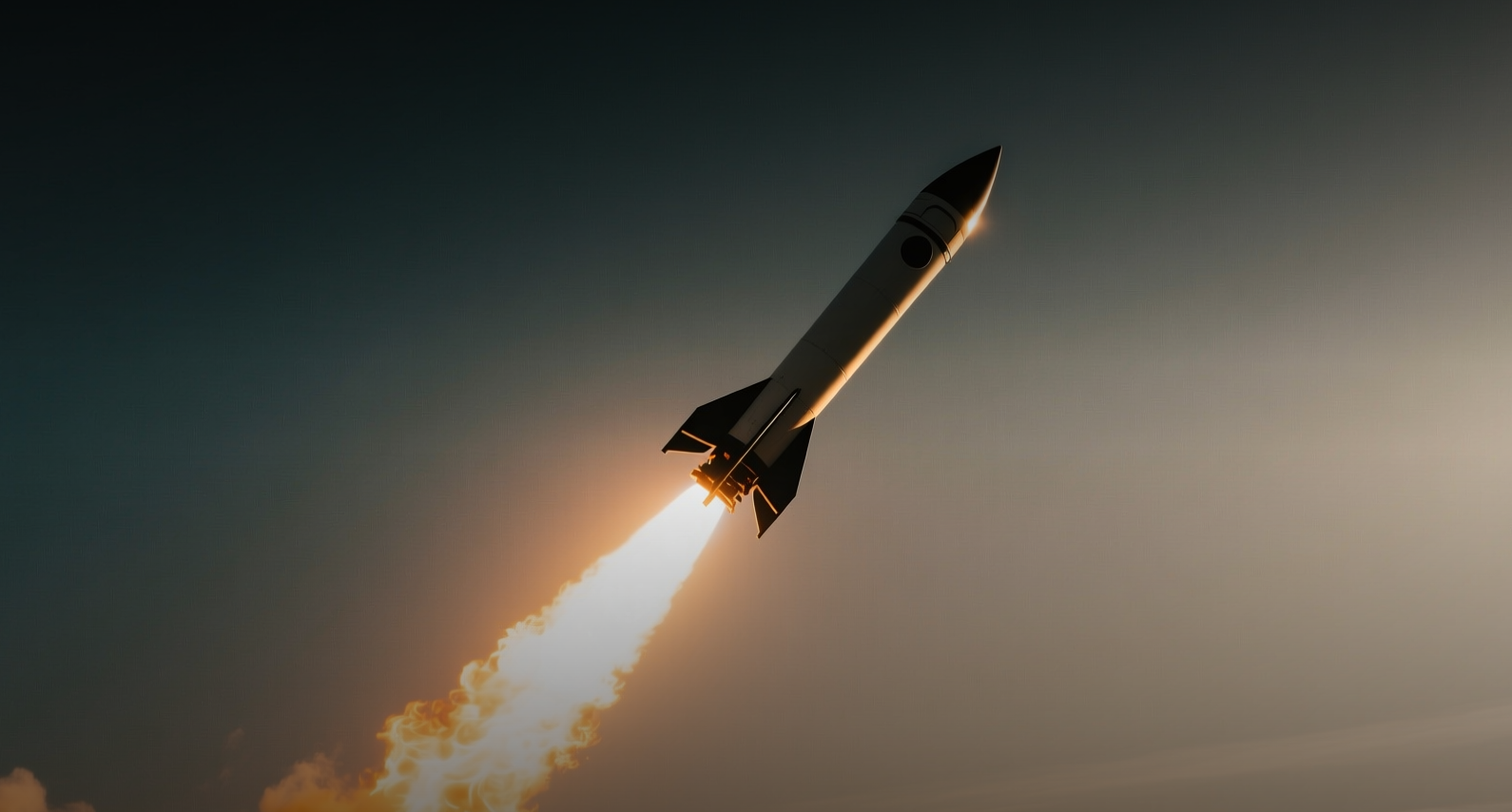 LandSpace recovers Zhuque-3 booster, cutting launch costs 60%