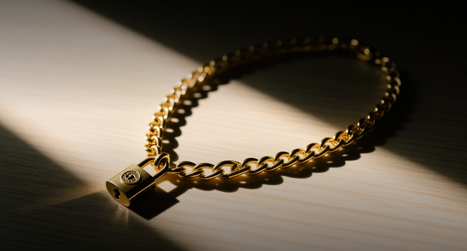 Laopu Gold shares crashed 23.76% after its H1 profit forecast showed Q2 profit plunged over 80% sequentially, triggering a wave of analyst downgrades.