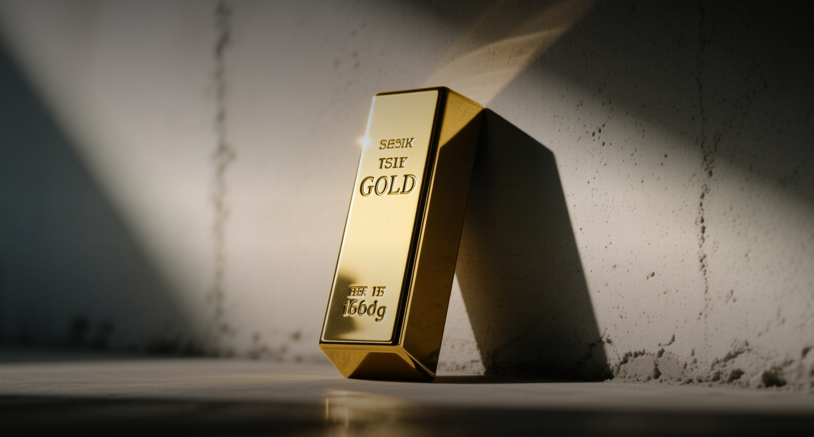 Laopu Gold interim profit surges up to 85% on gold demand