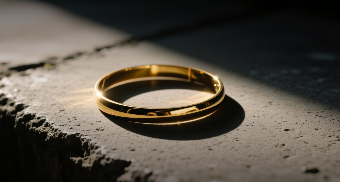Laopu Gold plunges 16% as profit alert misses analyst expectations