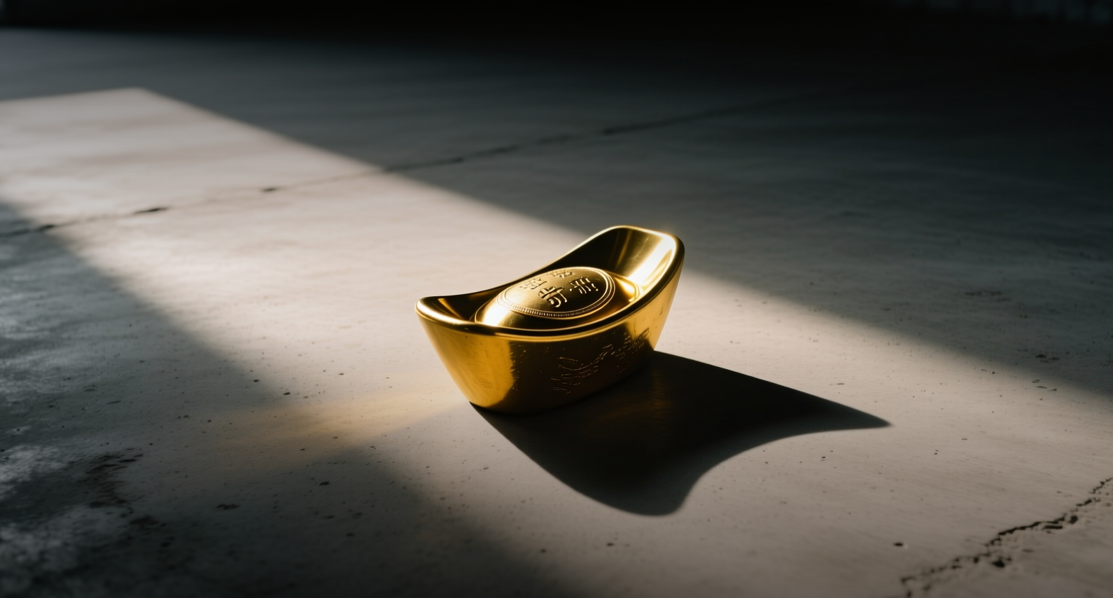 Laopu Gold plunges 24% as first-half guidance misses estimates