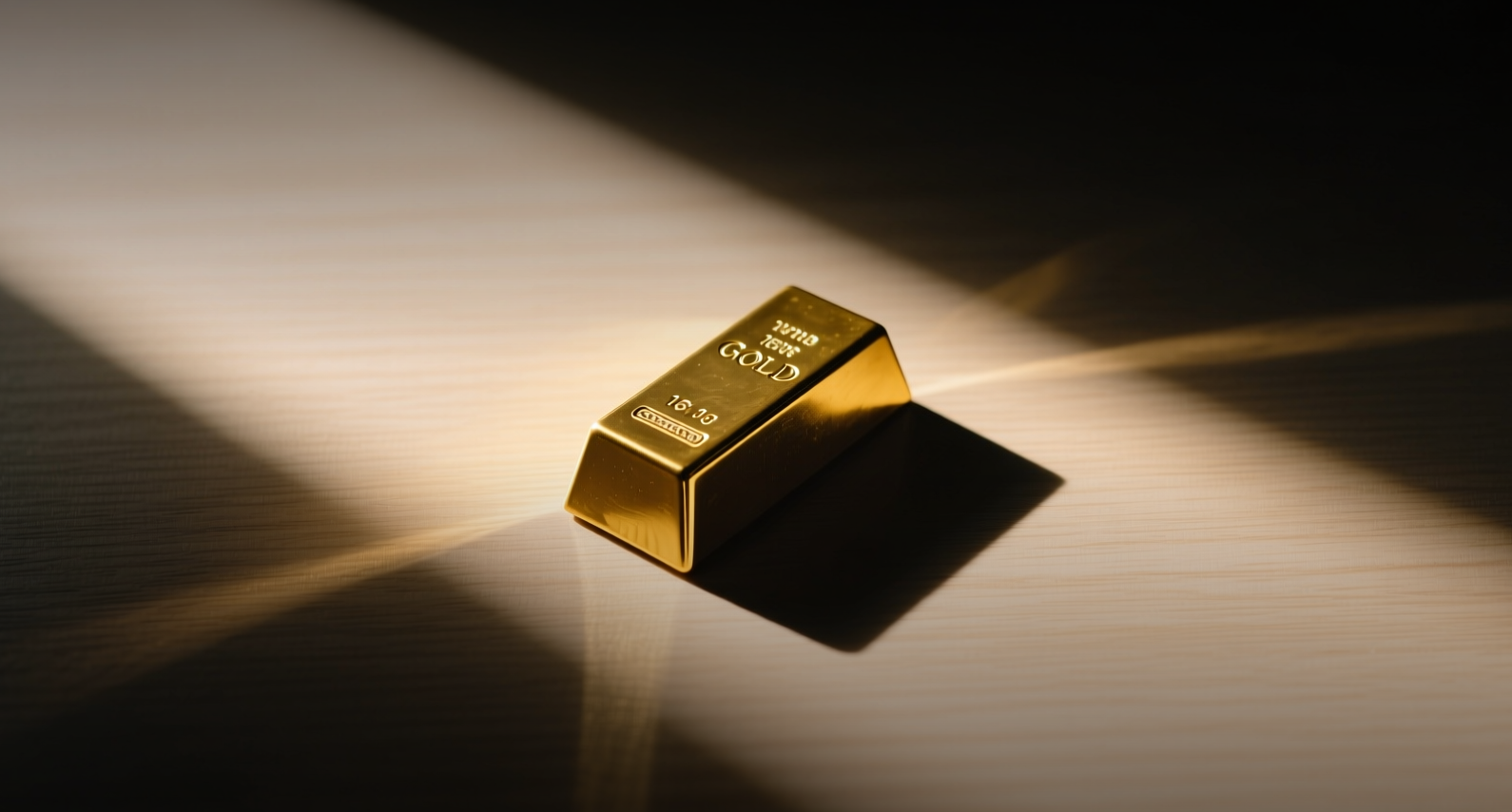 Laopu Gold shares fell 24% after H1 revenue missed consensus by 10% and Q2 monthly sales collapsed to 40% of March levels, triggering analyst downgrades.