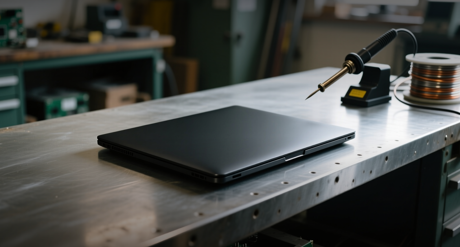 LAPTOP暴跌95%，拜登否認出售鎖倉的30%份額