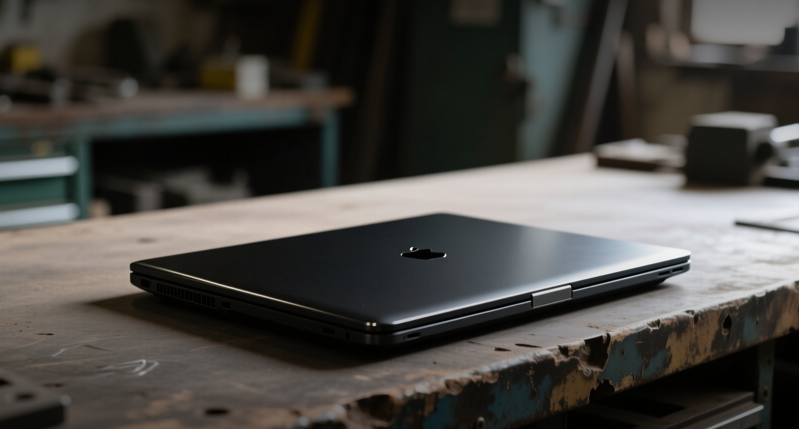 LAPTOP 迷因幣暴跌 98%，團隊歸咎狙擊機器人