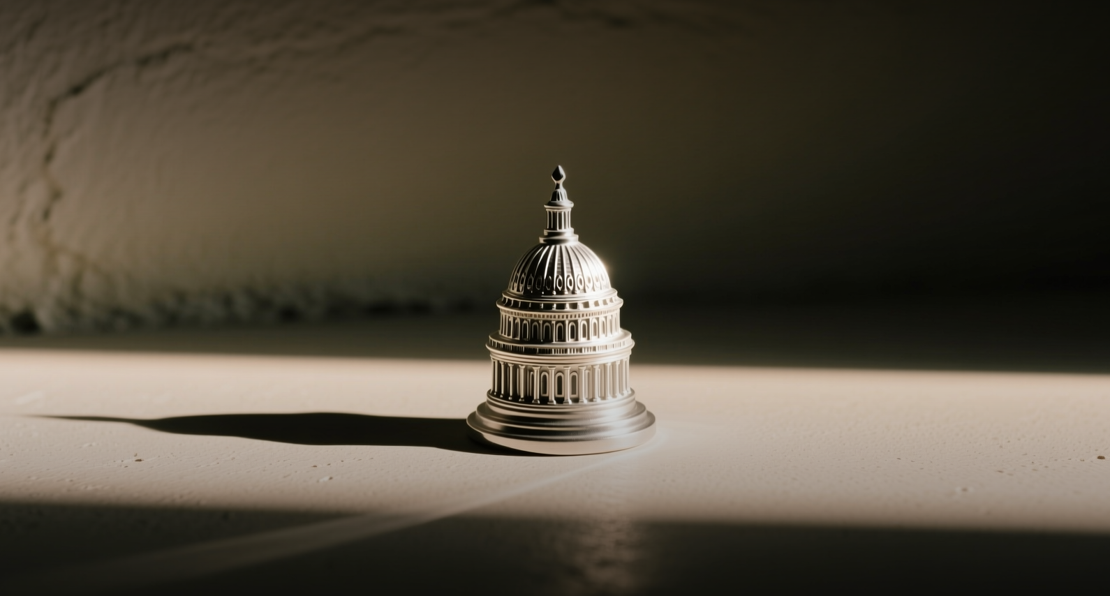 Larson's 53.5% primary loss reshapes Social Security agenda