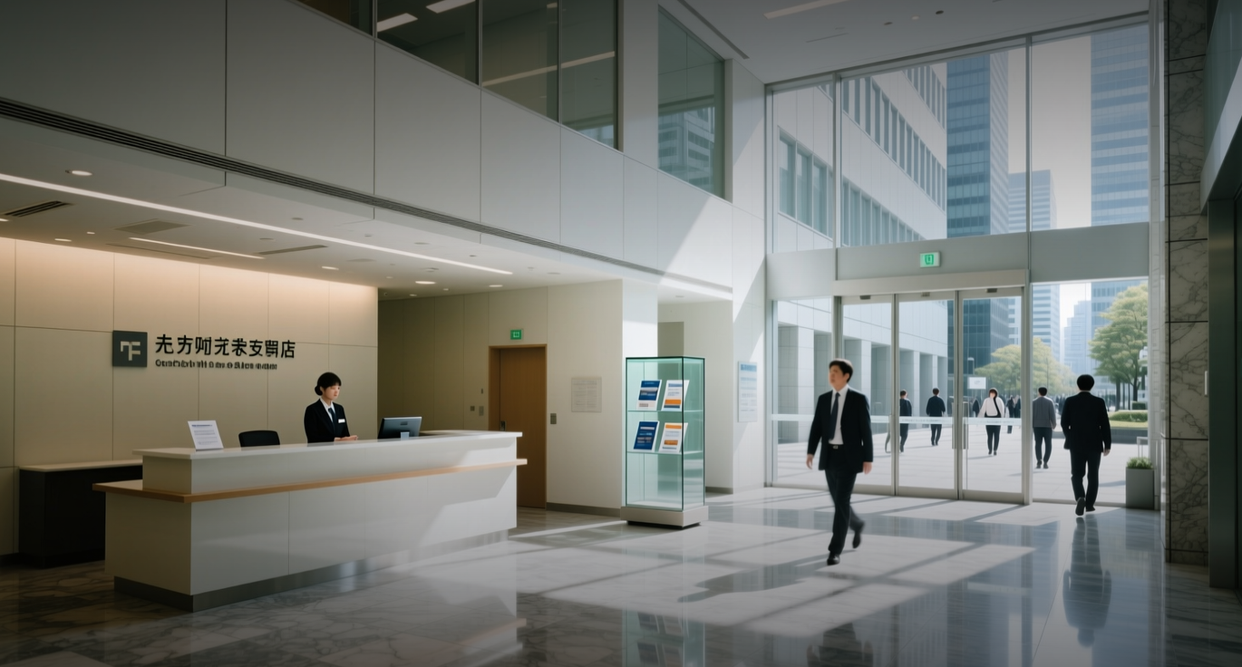 Laser Digital wins Japan's first crypto exchange license in 4 years