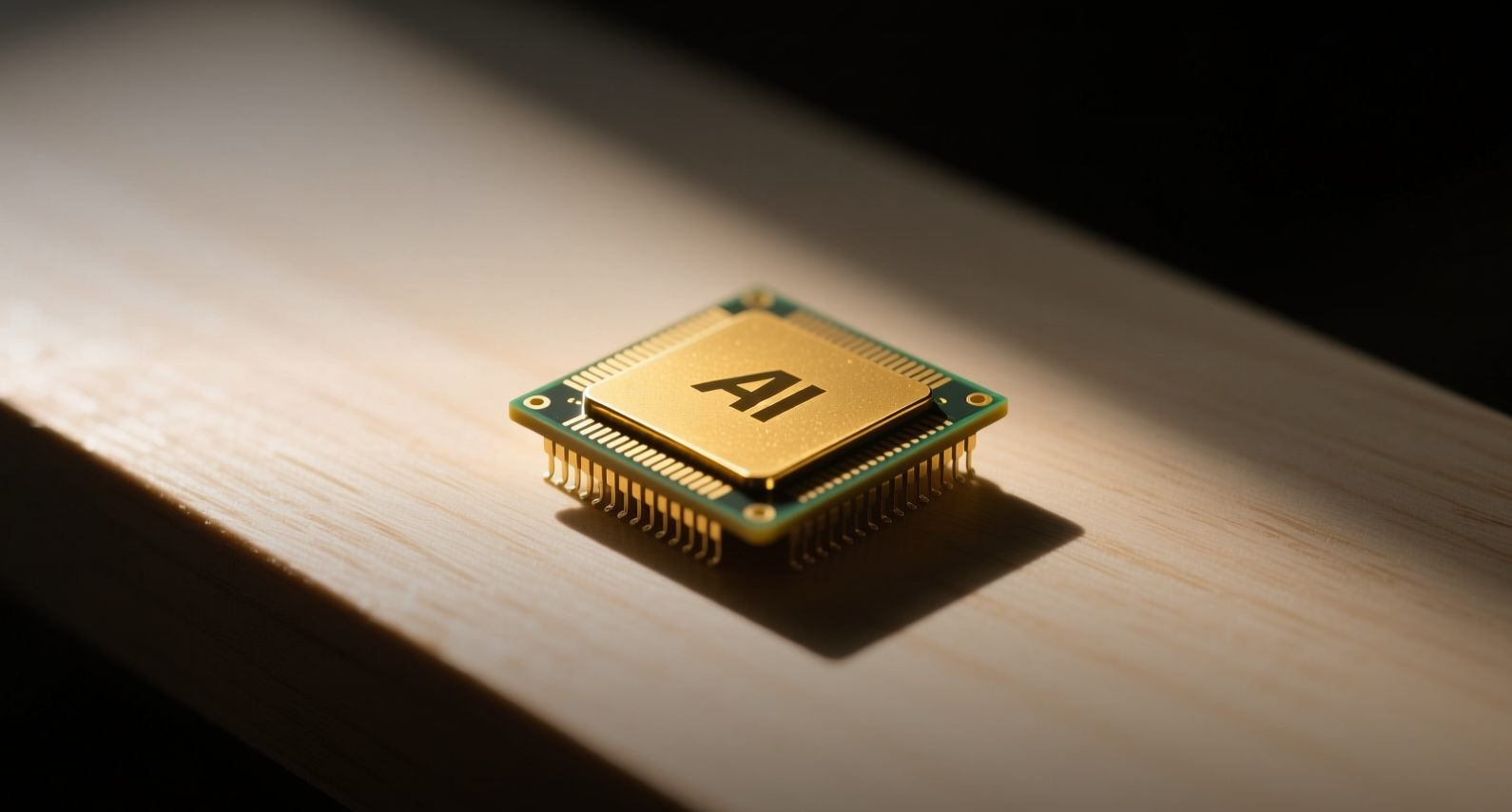 Lattice closes $1.65B AMI deal, targets $1B revenue run rate